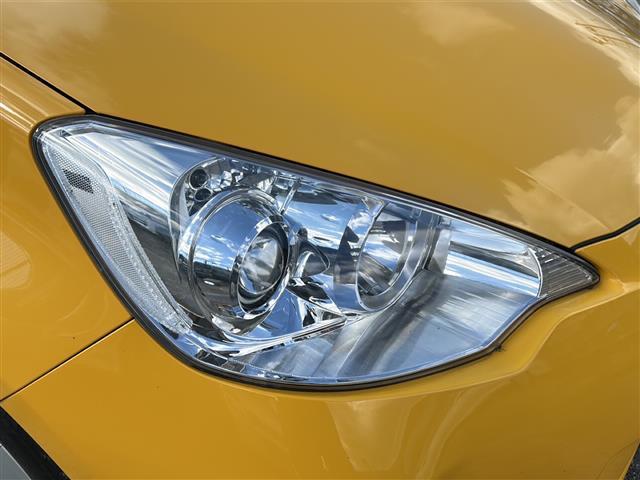 アクア G 社外メモリナビ フルセグTV DVD再生 Bluetooth 前方ドラレコ バックカメラ スマートキー プッシュスタート 純正フロアマット(33枚目)