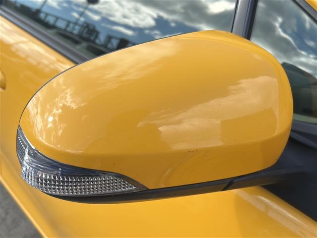 アクア G 社外メモリナビ フルセグTV DVD再生 Bluetooth 前方ドラレコ バックカメラ スマートキー プッシュスタート 純正フロアマット(37枚目)