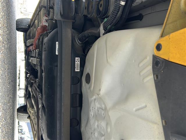 アクア G 社外メモリナビ フルセグTV DVD再生 Bluetooth 前方ドラレコ バックカメラ スマートキー プッシュスタート 純正フロアマット(40枚目)