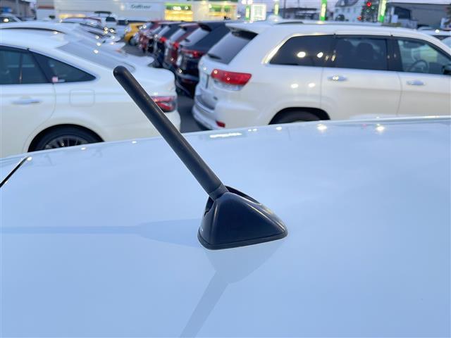 ヴィッツ Ｆ　◆４ＷＤ◆オーディオ◆寒冷地仕様◆社外１４インチＡＷ◆純正フロアマット◆フォグランプ◆ＡＢＳ（41枚目）