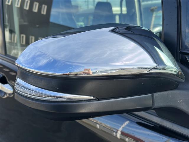 ヴォクシー ＺＳ　煌　社外ＨＤＤナビ　地デジＴＶ　ＤＶＤ再生　Ｂｌｕｅｔｏｏｔｈ　ＥＴＣ　バックカメラ　両側パワスラ　スマートキー　プッシュスタート　純正ＬＥＤヘッドライト　純正１６インチアルミホイール　純正フロアマット（37枚目）