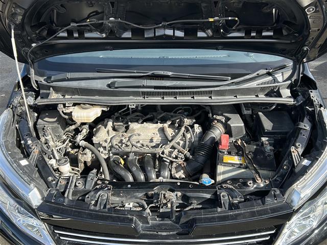 ヴォクシー ＺＳ　煌　社外ＨＤＤナビ　地デジＴＶ　ＤＶＤ再生　Ｂｌｕｅｔｏｏｔｈ　ＥＴＣ　バックカメラ　両側パワスラ　スマートキー　プッシュスタート　純正ＬＥＤヘッドライト　純正１６インチアルミホイール　純正フロアマット（39枚目）