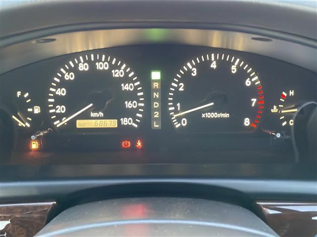 マークⅡ グランデ　レガリア　Ｇエディション　純正オーディオ　ＣＤ再生　前後ドラレコ　Ｄ席パワーシート　リモコンキー　純正ＨＩＤヘッドライト　純正１５インチアルミホイール　純正フロアマット（5枚目）