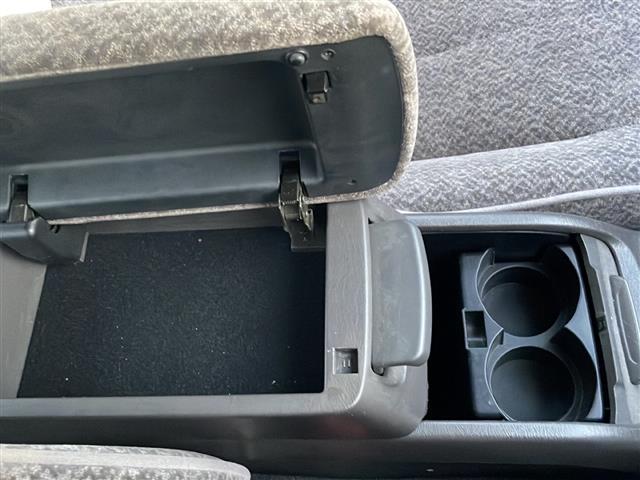 マークⅡ グランデ　レガリア　Ｇエディション　純正オーディオ　ＣＤ再生　前後ドラレコ　Ｄ席パワーシート　リモコンキー　純正ＨＩＤヘッドライト　純正１５インチアルミホイール　純正フロアマット（10枚目）