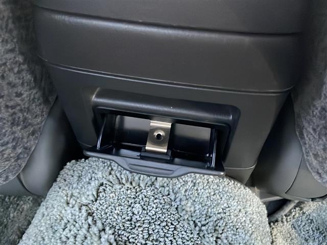 マークⅡ グランデ　レガリア　Ｇエディション　純正オーディオ　ＣＤ再生　前後ドラレコ　Ｄ席パワーシート　リモコンキー　純正ＨＩＤヘッドライト　純正１５インチアルミホイール　純正フロアマット（13枚目）