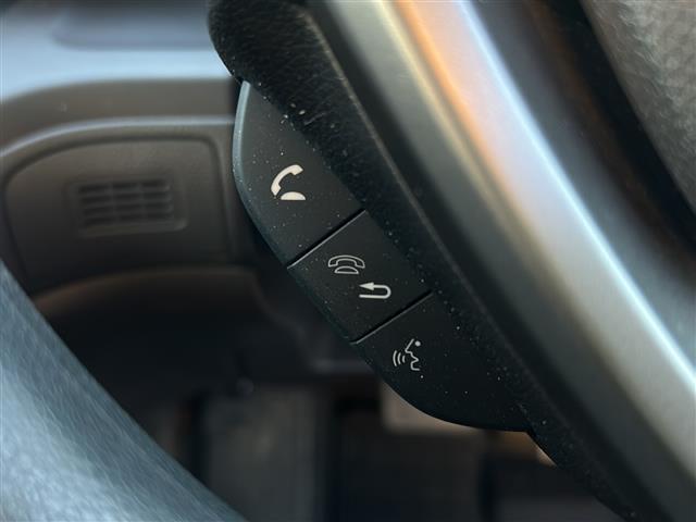 フリード G・ホンダセンシング 純正メモリナビ フルセグ DVD Bluetooth ドラレコ ETC バックカメラ 両側パワスラ シートヒーター ACC リアコーナーセンサー レーンアシスト 衝突軽減ブレーキ スマートキー(13枚目)