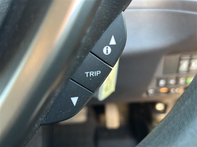 フリード G・ホンダセンシング 純正メモリナビ フルセグ DVD Bluetooth ドラレコ ETC バックカメラ 両側パワスラ シートヒーター ACC リアコーナーセンサー レーンアシスト 衝突軽減ブレーキ スマートキー(14枚目)