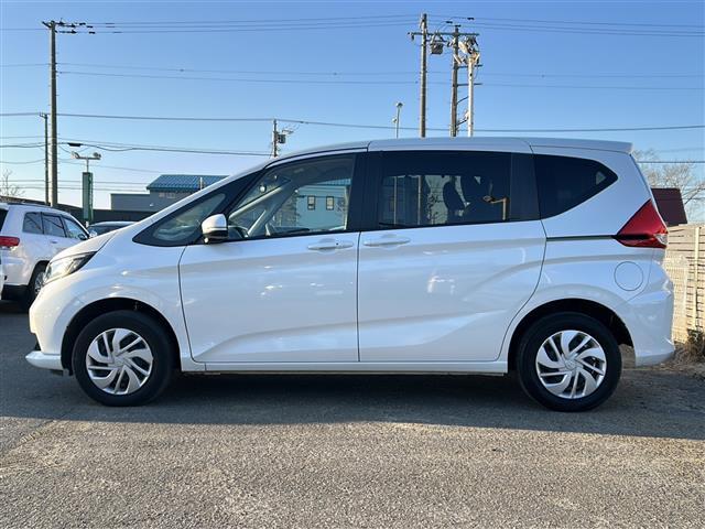 フリード G・ホンダセンシング 純正メモリナビ フルセグ DVD Bluetooth ドラレコ ETC バックカメラ 両側パワスラ シートヒーター ACC リアコーナーセンサー レーンアシスト 衝突軽減ブレーキ スマートキー(28枚目)