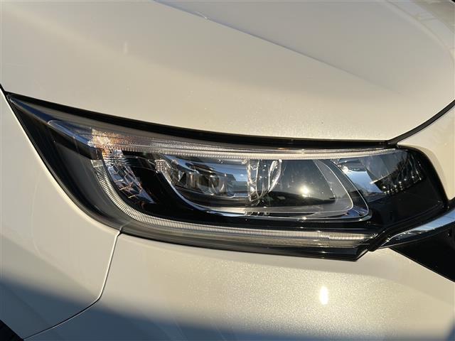 フリード G・ホンダセンシング 純正メモリナビ フルセグ DVD Bluetooth ドラレコ ETC バックカメラ 両側パワスラ シートヒーター ACC リアコーナーセンサー レーンアシスト 衝突軽減ブレーキ スマートキー(35枚目)