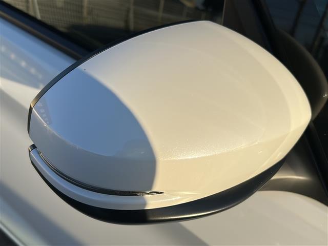 フリード G・ホンダセンシング 純正メモリナビ フルセグ DVD Bluetooth ドラレコ ETC バックカメラ 両側パワスラ シートヒーター ACC リアコーナーセンサー レーンアシスト 衝突軽減ブレーキ スマートキー(36枚目)