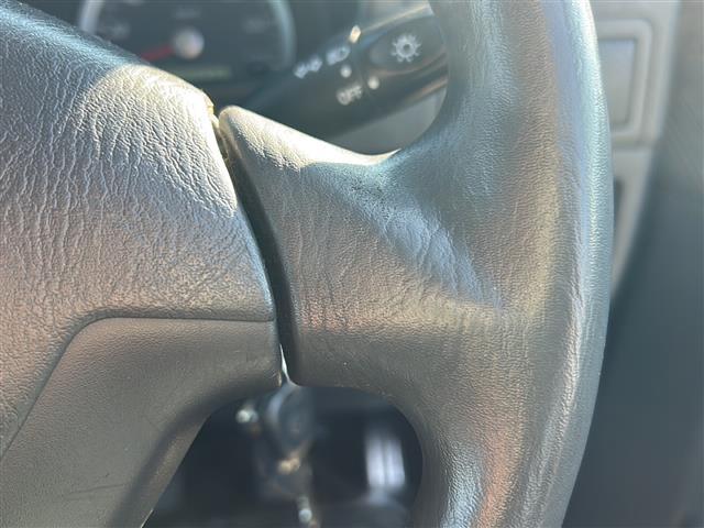 ジムニー XG 社外オーディオ CD再生 リモコンキー 純正16インチアルミホイール 社外フロアマット(10枚目)