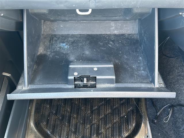 ジムニー XG 社外オーディオ CD再生 リモコンキー 純正16インチアルミホイール 社外フロアマット(14枚目)