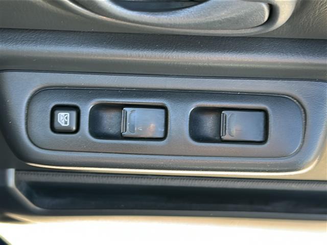 ジムニー XG 社外オーディオ CD再生 リモコンキー 純正16インチアルミホイール 社外フロアマット(16枚目)