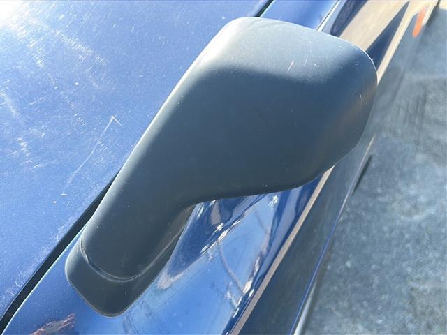 ジムニー XG 社外オーディオ CD再生 リモコンキー 純正16インチアルミホイール 社外フロアマット(37枚目)