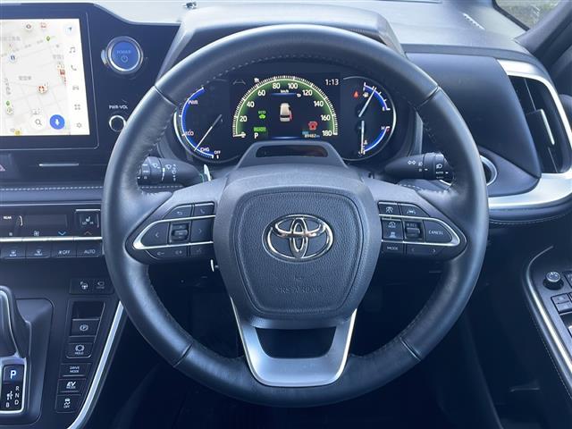 ノア ハイブリッドS-Z ◆4WD◆ワンオーナー◆寒冷地仕様◆純正ディスプレイオーディオ(AM/FM/TV/CD/DVD/BT/Miracast)◆ビルトインETC2.0◆アラウンドビューモニター◆バックカメラ◆両側パワースラ(2枚目)