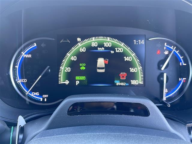 ノア ハイブリッドS-Z ◆4WD◆ワンオーナー◆寒冷地仕様◆純正ディスプレイオーディオ(AM/FM/TV/CD/DVD/BT/Miracast)◆ビルトインETC2.0◆アラウンドビューモニター◆バックカメラ◆両側パワースラ(3枚目)