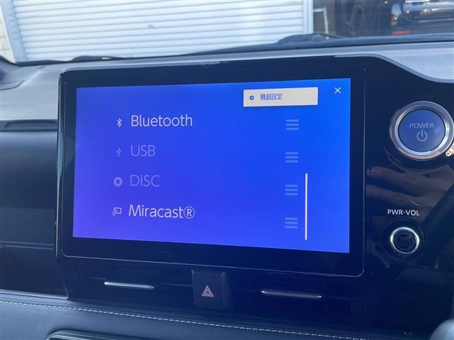 ノア ハイブリッドS-Z ◆4WD◆ワンオーナー◆寒冷地仕様◆純正ディスプレイオーディオ(AM/FM/TV/CD/DVD/BT/Miracast)◆ビルトインETC2.0◆アラウンドビューモニター◆バックカメラ◆両側パワースラ(6枚目)