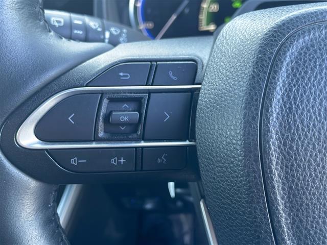 ノア ハイブリッドS-Z ◆4WD◆ワンオーナー◆寒冷地仕様◆純正ディスプレイオーディオ(AM/FM/TV/CD/DVD/BT/Miracast)◆ビルトインETC2.0◆アラウンドビューモニター◆バックカメラ◆両側パワースラ(7枚目)