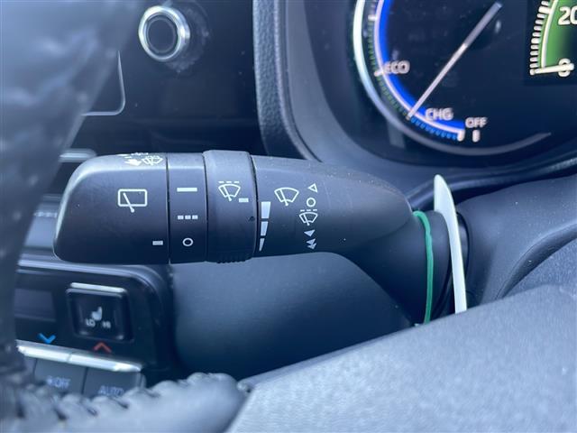 ノア ハイブリッドS-Z ◆4WD◆ワンオーナー◆寒冷地仕様◆純正ディスプレイオーディオ(AM/FM/TV/CD/DVD/BT/Miracast)◆ビルトインETC2.0◆アラウンドビューモニター◆バックカメラ◆両側パワースラ(9枚目)