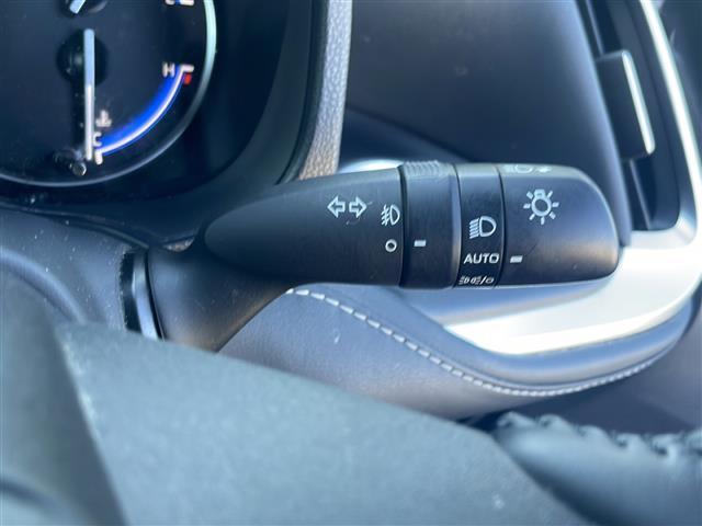 ノア ハイブリッドS-Z ◆4WD◆ワンオーナー◆寒冷地仕様◆純正ディスプレイオーディオ(AM/FM/TV/CD/DVD/BT/Miracast)◆ビルトインETC2.0◆アラウンドビューモニター◆バックカメラ◆両側パワースラ(10枚目)