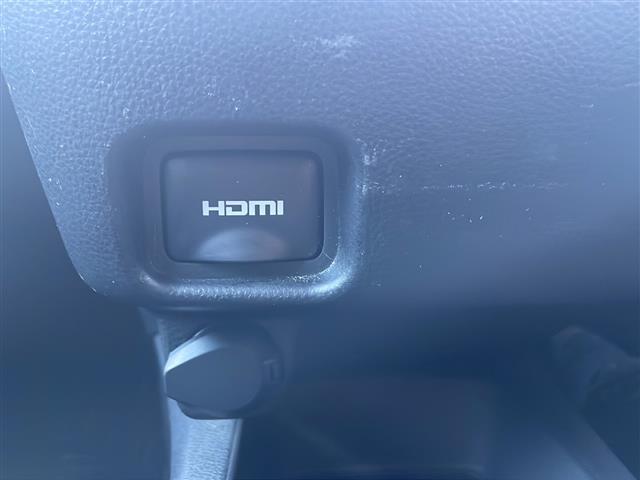 ノア ハイブリッドS-Z ◆4WD◆ワンオーナー◆寒冷地仕様◆純正ディスプレイオーディオ(AM/FM/TV/CD/DVD/BT/Miracast)◆ビルトインETC2.0◆アラウンドビューモニター◆バックカメラ◆両側パワースラ(14枚目)