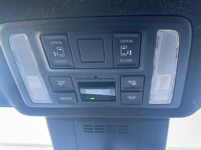 ノア ハイブリッドS-Z ◆4WD◆ワンオーナー◆寒冷地仕様◆純正ディスプレイオーディオ(AM/FM/TV/CD/DVD/BT/Miracast)◆ビルトインETC2.0◆アラウンドビューモニター◆バックカメラ◆両側パワースラ(15枚目)