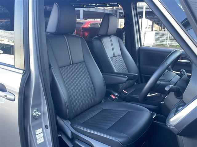 ノア ハイブリッドS-Z ◆4WD◆ワンオーナー◆寒冷地仕様◆純正ディスプレイオーディオ(AM/FM/TV/CD/DVD/BT/Miracast)◆ビルトインETC2.0◆アラウンドビューモニター◆バックカメラ◆両側パワースラ(18枚目)