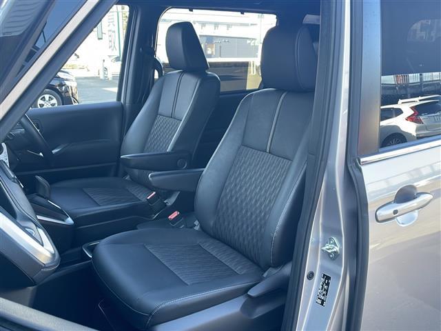 ノア ハイブリッドS-Z ◆4WD◆ワンオーナー◆寒冷地仕様◆純正ディスプレイオーディオ(AM/FM/TV/CD/DVD/BT/Miracast)◆ビルトインETC2.0◆アラウンドビューモニター◆バックカメラ◆両側パワースラ(20枚目)