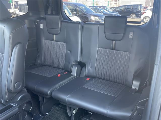 ノア ハイブリッドS-Z ◆4WD◆ワンオーナー◆寒冷地仕様◆純正ディスプレイオーディオ(AM/FM/TV/CD/DVD/BT/Miracast)◆ビルトインETC2.0◆アラウンドビューモニター◆バックカメラ◆両側パワースラ(23枚目)