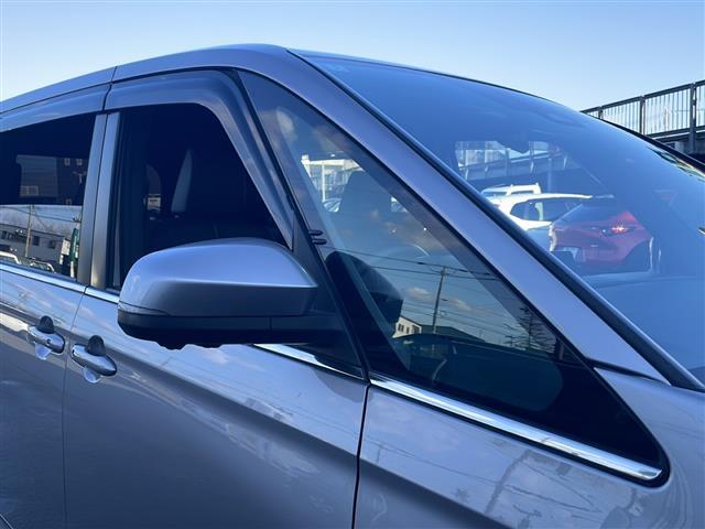 ノア ハイブリッドS-Z ◆4WD◆ワンオーナー◆寒冷地仕様◆純正ディスプレイオーディオ(AM/FM/TV/CD/DVD/BT/Miracast)◆ビルトインETC2.0◆アラウンドビューモニター◆バックカメラ◆両側パワースラ(41枚目)