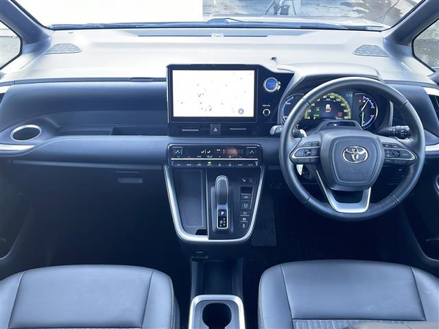 ノア ハイブリッドS-Z ◆4WD◆ワンオーナー◆寒冷地仕様◆純正ディスプレイオーディオ(AM/FM/TV/CD/DVD/BT/Miracast)◆ビルトインETC2.0◆アラウンドビューモニター◆バックカメラ◆両側パワースラ(42枚目)