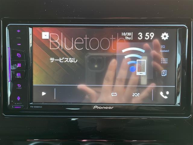 スイフトスポーツ ベースグレード 社外ディスプレイオーディオ DVD再生 Bluetooth シートヒーター クルーズコントロール スマートキー プッシュスタート 純正LEDヘッドライト 純正フロアマット 社外15インチアルミホイール(4枚目)
