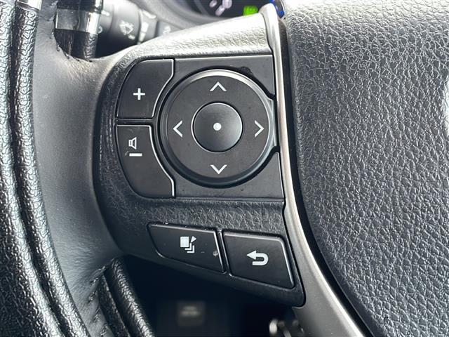 ヴォクシー ＺＳ　煌ＩＩＩ　４ＷＤ／寒冷地仕様／ワンオーナー／フルモデリスタエアロ／オートステップ／純正エンジンスターター／純正夏ＡＷセット積込／Ｔ－ｃｏｎｅｃｔ９インチナビ／フルセグＴＶ／バックカメラ／両側パワースライドドア（12枚目）