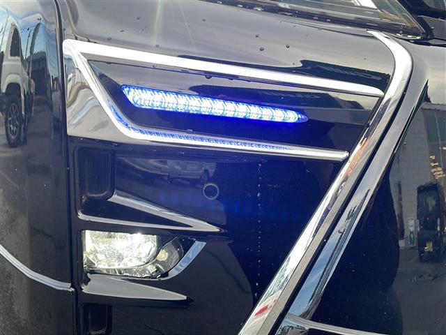 ヴォクシー ＺＳ　煌ＩＩＩ　４ＷＤ／寒冷地仕様／ワンオーナー／フルモデリスタエアロ／オートステップ／純正エンジンスターター／純正夏ＡＷセット積込／Ｔ－ｃｏｎｅｃｔ９インチナビ／フルセグＴＶ／バックカメラ／両側パワースライドドア（36枚目）