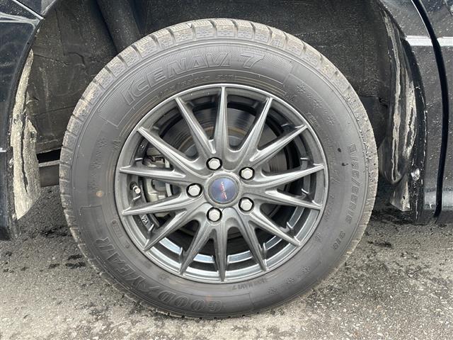 ヴォクシー ＺＳ　煌ＩＩＩ　４ＷＤ／寒冷地仕様／ワンオーナー／フルモデリスタエアロ／オートステップ／純正エンジンスターター／純正夏ＡＷセット積込／Ｔ－ｃｏｎｅｃｔ９インチナビ／フルセグＴＶ／バックカメラ／両側パワースライドドア（39枚目）