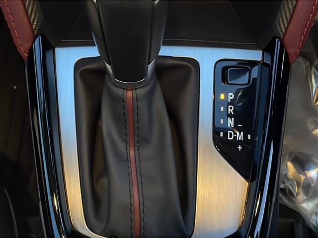 ＣＸ－３ ＸＤ　ツーリング　Ｌパッケージ　純正ＳＤナビ　フルセグＴＶ　ＤＶＤ再生　Ｂｌｕｅｔｏｏｔｈ　バックカメラ　Ｓヒーター　ＡＣＣ　レーンアシスト　ＳＣＢＳ　スマートキー　プッシュスタート　純正ＬＥＤヘッドライト　純正１６インチＡＷ（7枚目）