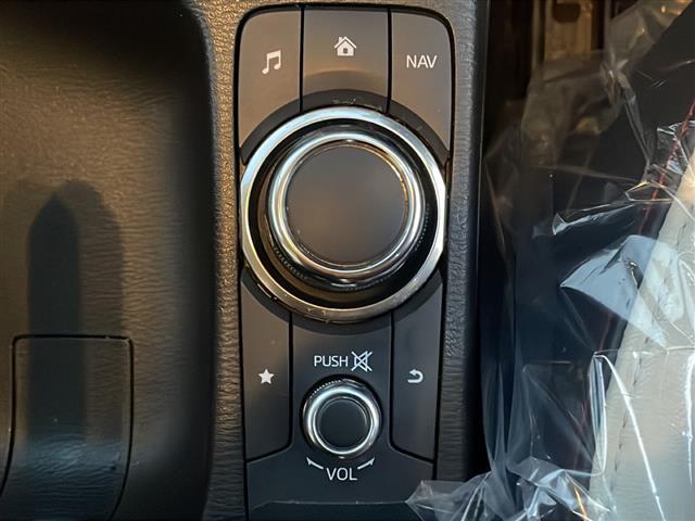 ＣＸ－３ ＸＤ　ツーリング　Ｌパッケージ　純正ＳＤナビ　フルセグＴＶ　ＤＶＤ再生　Ｂｌｕｅｔｏｏｔｈ　バックカメラ　Ｓヒーター　ＡＣＣ　レーンアシスト　ＳＣＢＳ　スマートキー　プッシュスタート　純正ＬＥＤヘッドライト　純正１６インチＡＷ（8枚目）