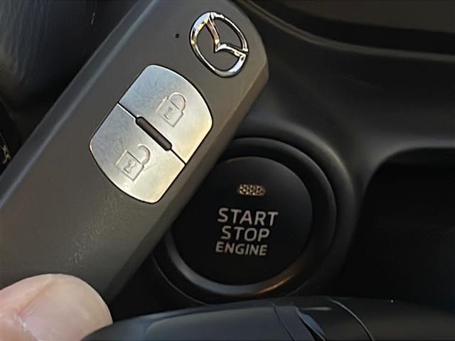 ＣＸ－３ ＸＤ　ツーリング　Ｌパッケージ　純正ＳＤナビ　フルセグＴＶ　ＤＶＤ再生　Ｂｌｕｅｔｏｏｔｈ　バックカメラ　Ｓヒーター　ＡＣＣ　レーンアシスト　ＳＣＢＳ　スマートキー　プッシュスタート　純正ＬＥＤヘッドライト　純正１６インチＡＷ（16枚目）