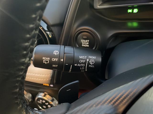 ＣＸ－３ ＸＤ　ツーリング　Ｌパッケージ　純正ＳＤナビ　フルセグＴＶ　ＤＶＤ再生　Ｂｌｕｅｔｏｏｔｈ　バックカメラ　Ｓヒーター　ＡＣＣ　レーンアシスト　ＳＣＢＳ　スマートキー　プッシュスタート　純正ＬＥＤヘッドライト　純正１６インチＡＷ（17枚目）