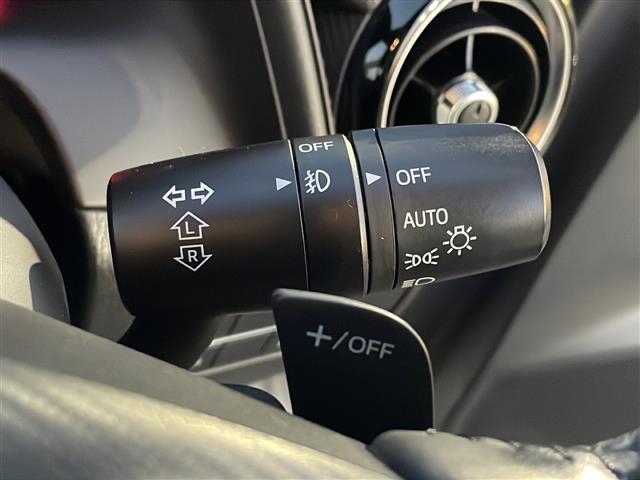 ＣＸ－３ ＸＤ　ツーリング　Ｌパッケージ　純正ＳＤナビ　フルセグＴＶ　ＤＶＤ再生　Ｂｌｕｅｔｏｏｔｈ　バックカメラ　Ｓヒーター　ＡＣＣ　レーンアシスト　ＳＣＢＳ　スマートキー　プッシュスタート　純正ＬＥＤヘッドライト　純正１６インチＡＷ（18枚目）