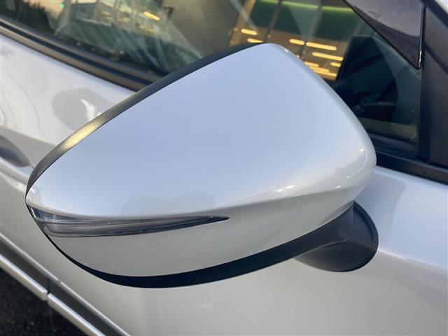 ＣＸ－３ ＸＤ　ツーリング　Ｌパッケージ　純正ＳＤナビ　フルセグＴＶ　ＤＶＤ再生　Ｂｌｕｅｔｏｏｔｈ　バックカメラ　Ｓヒーター　ＡＣＣ　レーンアシスト　ＳＣＢＳ　スマートキー　プッシュスタート　純正ＬＥＤヘッドライト　純正１６インチＡＷ（37枚目）