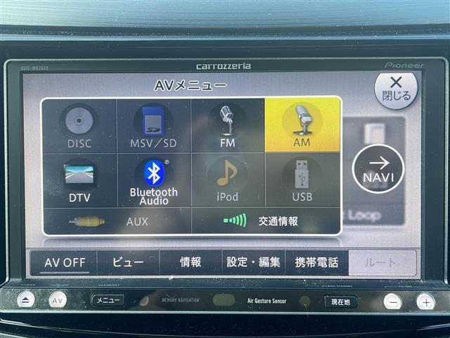 レガシィＢ４ ２．５ｉ　ＢスポーツアイサイトＧパッケージ　社外メモリナビ　フルセグＴＶ　ＤＶＤ再生　Ｂｌｕｅｔｏｏｔｈ　前後ドラレコ　ＥＴＣ　Ｂカメ　前席Ｐシート　クルーズコントロール　レーンアシスト　プリクラッシュブレーキ　スマートキー　プッシュスタート（3枚目）