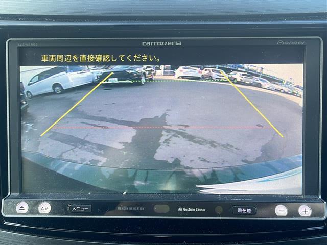 レガシィＢ４ ２．５ｉ　ＢスポーツアイサイトＧパッケージ　社外メモリナビ　フルセグＴＶ　ＤＶＤ再生　Ｂｌｕｅｔｏｏｔｈ　前後ドラレコ　ＥＴＣ　Ｂカメ　前席Ｐシート　クルーズコントロール　レーンアシスト　プリクラッシュブレーキ　スマートキー　プッシュスタート（4枚目）