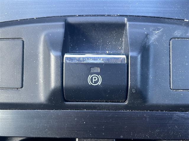 レガシィＢ４ ２．５ｉ　ＢスポーツアイサイトＧパッケージ　社外メモリナビ　フルセグＴＶ　ＤＶＤ再生　Ｂｌｕｅｔｏｏｔｈ　前後ドラレコ　ＥＴＣ　Ｂカメ　前席Ｐシート　クルーズコントロール　レーンアシスト　プリクラッシュブレーキ　スマートキー　プッシュスタート（6枚目）