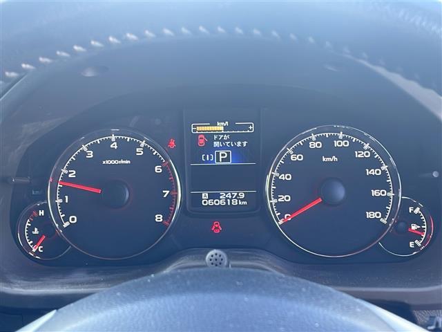 レガシィＢ４ ２．５ｉ　ＢスポーツアイサイトＧパッケージ　社外メモリナビ　フルセグＴＶ　ＤＶＤ再生　Ｂｌｕｅｔｏｏｔｈ　前後ドラレコ　ＥＴＣ　Ｂカメ　前席Ｐシート　クルーズコントロール　レーンアシスト　プリクラッシュブレーキ　スマートキー　プッシュスタート（7枚目）