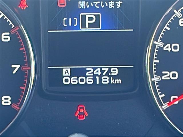 レガシィＢ４ ２．５ｉ　ＢスポーツアイサイトＧパッケージ　社外メモリナビ　フルセグＴＶ　ＤＶＤ再生　Ｂｌｕｅｔｏｏｔｈ　前後ドラレコ　ＥＴＣ　Ｂカメ　前席Ｐシート　クルーズコントロール　レーンアシスト　プリクラッシュブレーキ　スマートキー　プッシュスタート（8枚目）