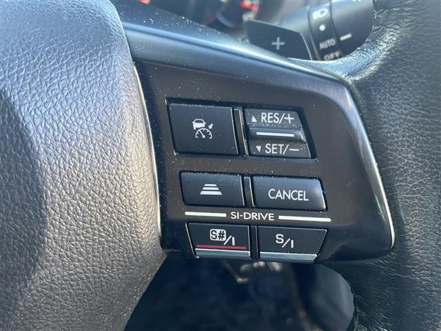 レガシィＢ４ ２．５ｉ　ＢスポーツアイサイトＧパッケージ　社外メモリナビ　フルセグＴＶ　ＤＶＤ再生　Ｂｌｕｅｔｏｏｔｈ　前後ドラレコ　ＥＴＣ　Ｂカメ　前席Ｐシート　クルーズコントロール　レーンアシスト　プリクラッシュブレーキ　スマートキー　プッシュスタート（10枚目）