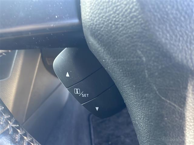 レガシィＢ４ ２．５ｉ　ＢスポーツアイサイトＧパッケージ　社外メモリナビ　フルセグＴＶ　ＤＶＤ再生　Ｂｌｕｅｔｏｏｔｈ　前後ドラレコ　ＥＴＣ　Ｂカメ　前席Ｐシート　クルーズコントロール　レーンアシスト　プリクラッシュブレーキ　スマートキー　プッシュスタート（11枚目）