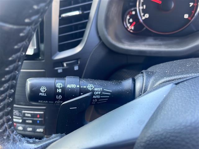 レガシィＢ４ ２．５ｉ　ＢスポーツアイサイトＧパッケージ　社外メモリナビ　フルセグＴＶ　ＤＶＤ再生　Ｂｌｕｅｔｏｏｔｈ　前後ドラレコ　ＥＴＣ　Ｂカメ　前席Ｐシート　クルーズコントロール　レーンアシスト　プリクラッシュブレーキ　スマートキー　プッシュスタート（12枚目）