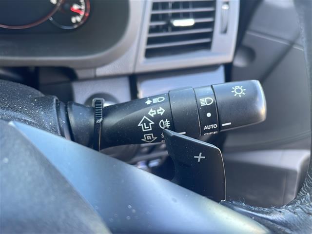 レガシィＢ４ ２．５ｉ　ＢスポーツアイサイトＧパッケージ　社外メモリナビ　フルセグＴＶ　ＤＶＤ再生　Ｂｌｕｅｔｏｏｔｈ　前後ドラレコ　ＥＴＣ　Ｂカメ　前席Ｐシート　クルーズコントロール　レーンアシスト　プリクラッシュブレーキ　スマートキー　プッシュスタート（13枚目）